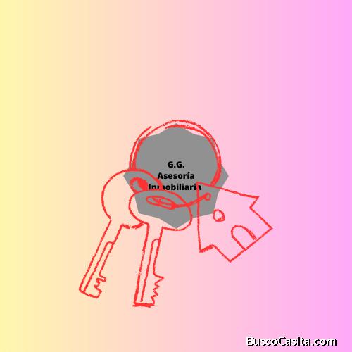 Se alquila habitacion en Av. Victoria, cerca UCV a estudiante o dama sola