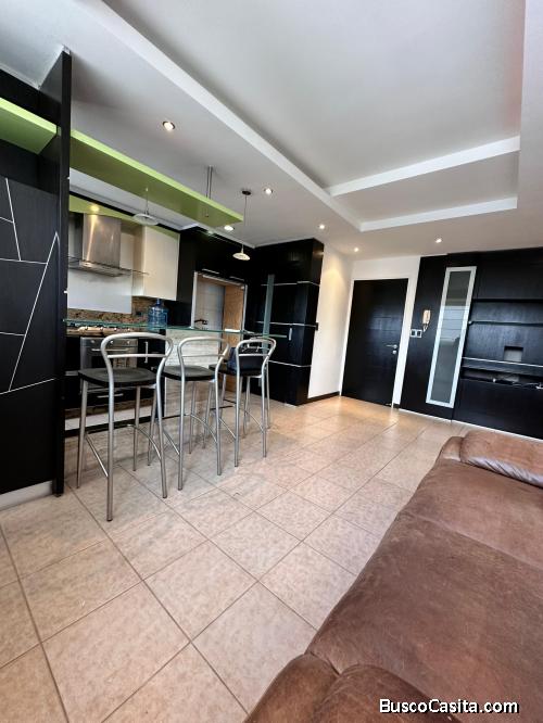 Apartamento en venta en Los Mangos, Valencia