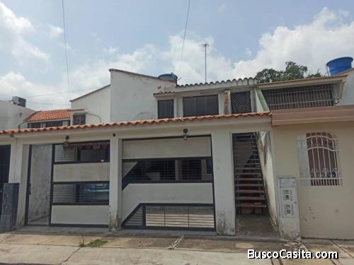 ANEXO EN ALQUILER EN BOSQUESERINO, SAN DIEGO