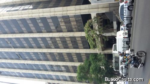 Excelente oficina emprendimiento