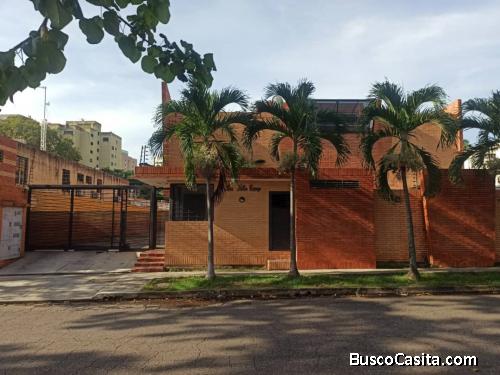 HERMOSO TOWNHOUSE EN ALQUILER EN PREBO, VALENCIA