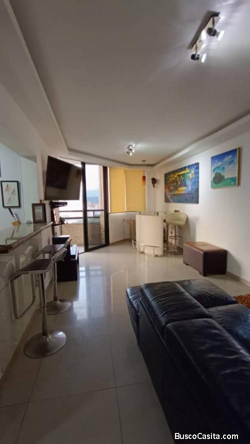 En Venta Apartamento en El Bosque