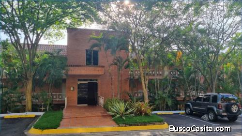 Apartamento en venta Trigal Country