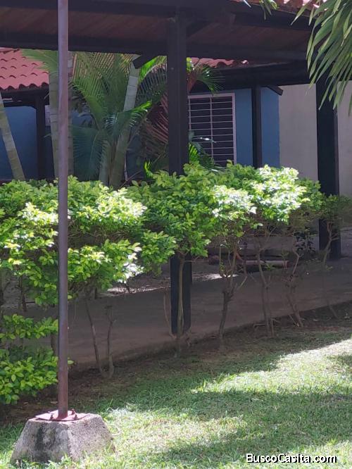 Exclusivo Apartamento en Residencias Abadías III, Seminario, a pocos pasos de Churchs Chicken
