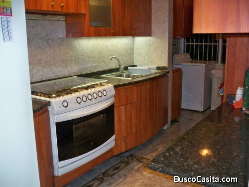 lindo apartamento en montalban II cerca a la c.c. la villa