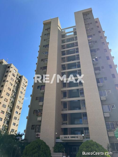 Apartamento en Venta Resid Viento Norte. Remax Millenium