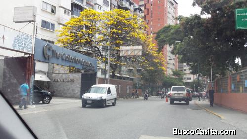 SI DISPONIBLE LOS RUICES (DIRECTO FAMILIA) TRANQUILO & CENTRICO