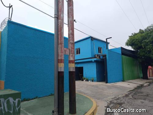 FABRICA DE PINTURAS ARQUITECTÓNICAS EN VENTA EN EL CENTRO DE VALENCIA