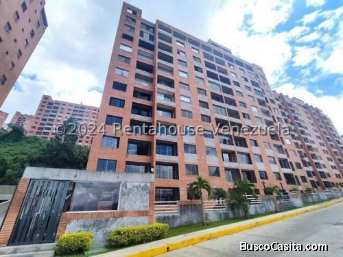 Venta de apartamento en Colinas de La Tahona