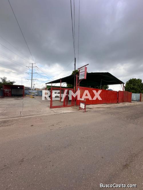Pulilavado en Venta Remax Millenium