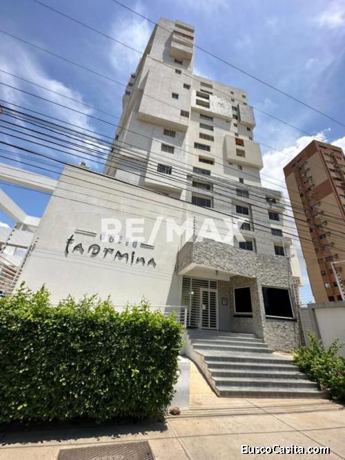 Apartamento en Venta Resid. Costa Taormina. Remax Millenium