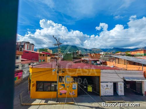 Apartamento Céntrico Mérida
