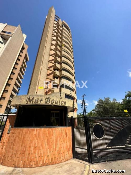 apartamento venta maracaibo Mar Boulos 281124