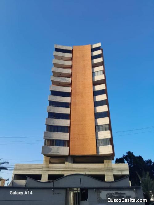 Inmueble  Seguro vende hermoso apartamento en RESIDENCIAS DINASTÍA III. Lechería