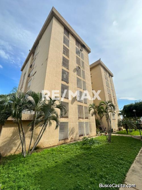 Apto. Terrazas de Maracaibo. Remax Millenium