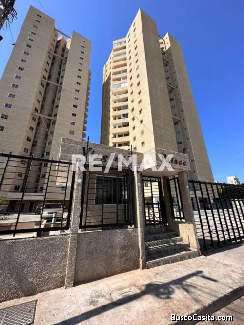 Apto. en Alquiler Virginia Palace Remax Millenium