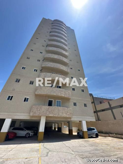 Apto. En Venta Granada Suites. Remax Millenium