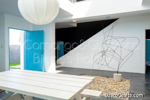 Inmobiliaria en Higuerote Vende Casa en Puerto Encantado