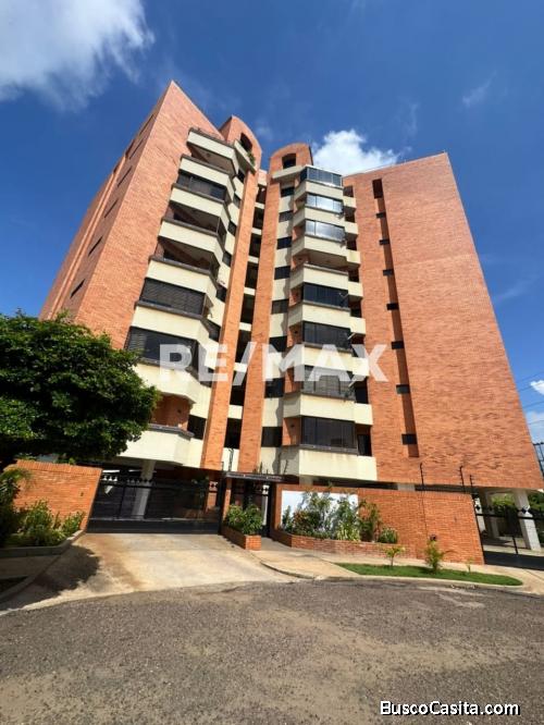 Apartamento en Alquiler. Calle 72. Remax MIllenium