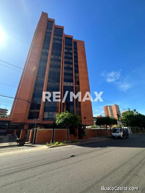 Apto. en Venta Edif. Los Cristales.Remax Millenium