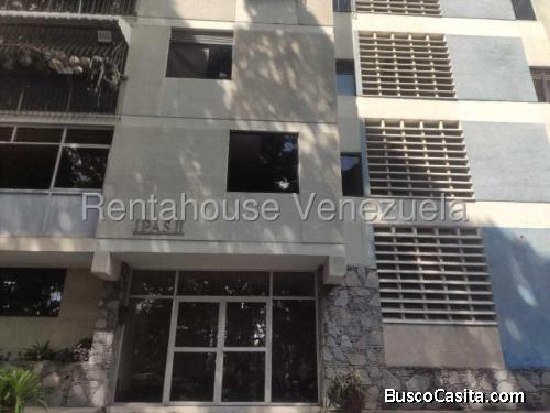Venta de apartamento en Sebucan