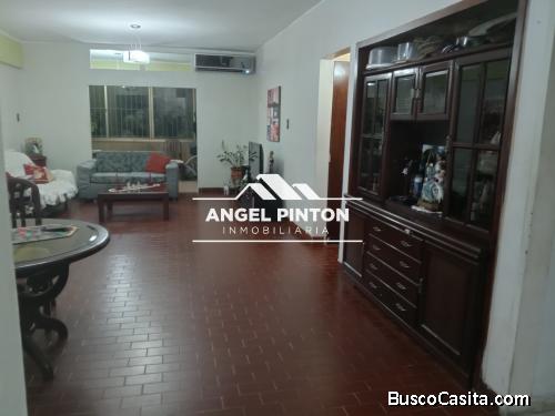 APARTAMENTO VENTA RESIDENCIAL EL HATILLO BARQUISIMETO SWUETTER API 6504