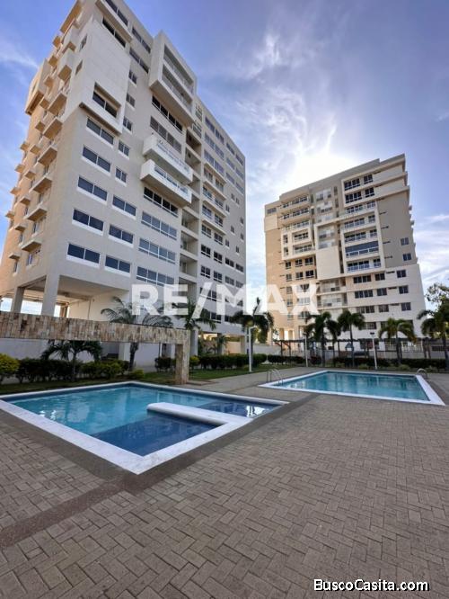 Residencias Plaza Campos. Remax Millenium