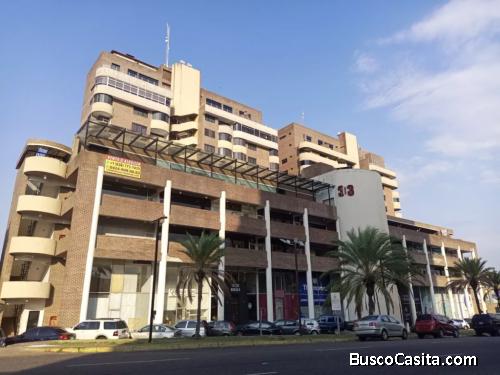 En Alta Vista, Residencias 303, tenemos para ti estupendo apartamento