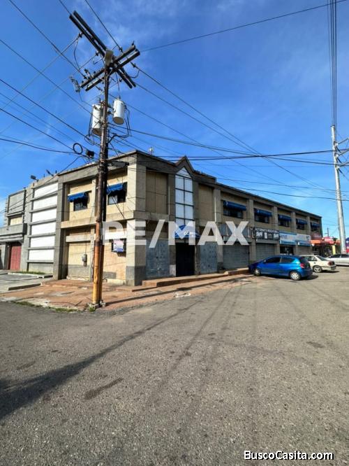 Local en Venta, Bella Vista Remax Millenium..