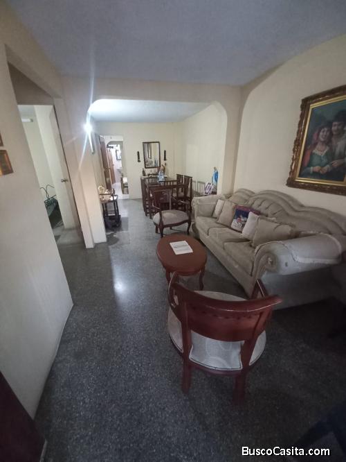 En venta Casa en Urb Piedra Azul en La Mora, Cabudare (Negociable)