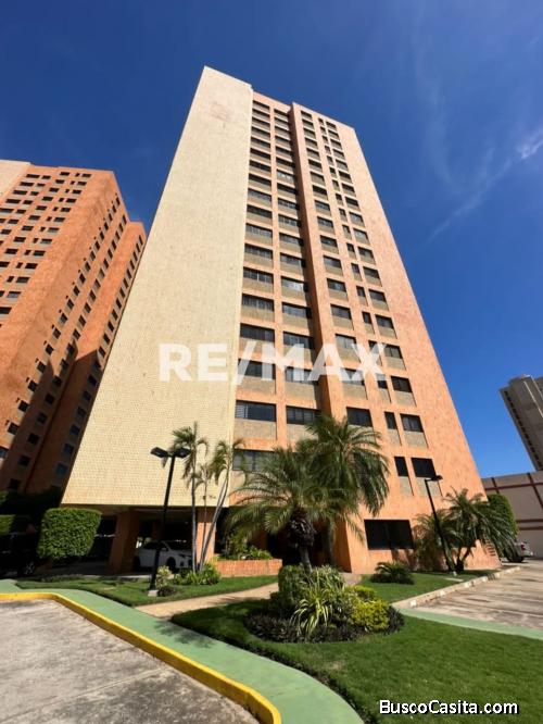 Apto. en Venta Torre Europa I. Remax Millenium
