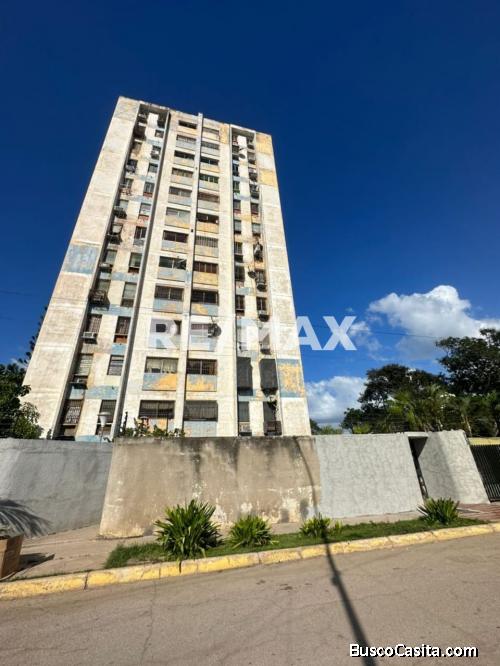 Apto. En Alquiler Ciudadela Faria. Remax Millenium