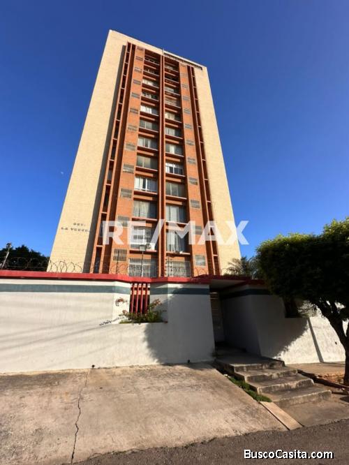 Apartamento en Venta. La Vereda. Remax MIllenium
