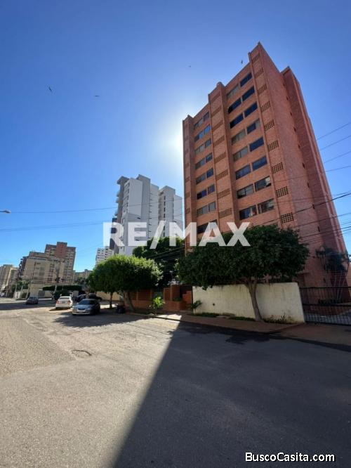 Apto. en Venta Resd. Cotoperiz Remax Millenium
