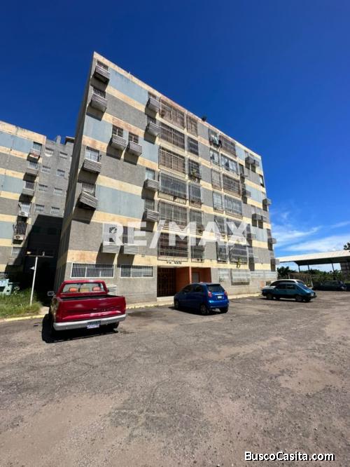 Apto. Parque La Colina. Remax Millenium
