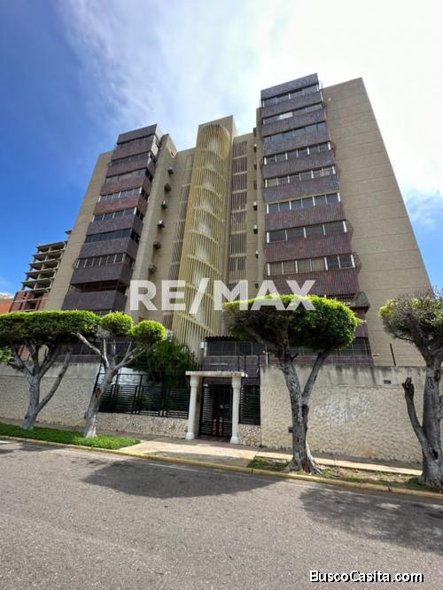 Apartamento en Venta Resid. La Pilarcita. Remax Millenium