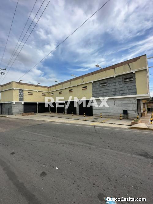 C.C. Gallo Verde en Venta. Remax Millenium