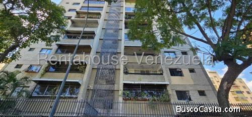 Venta de apartamento en Montalban II