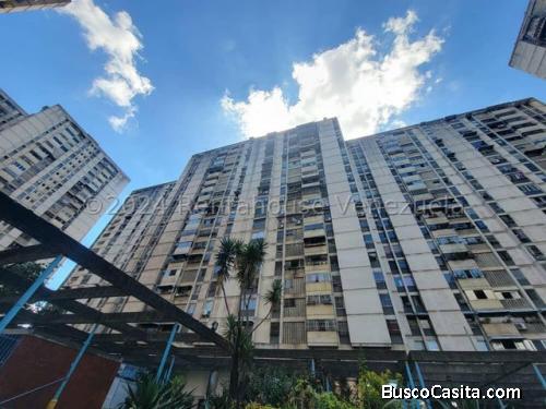 Alquiler de apartamento en La California Norte