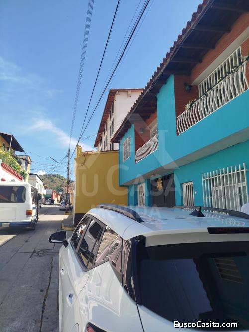 Centro Mérida Av 3 