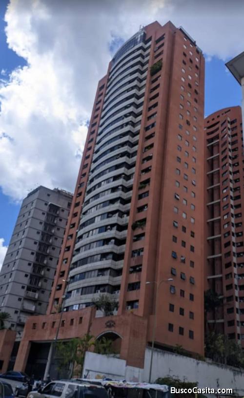 APARTAMENTO EN PORTICO DEL ESTES  LAS ACACIAS 