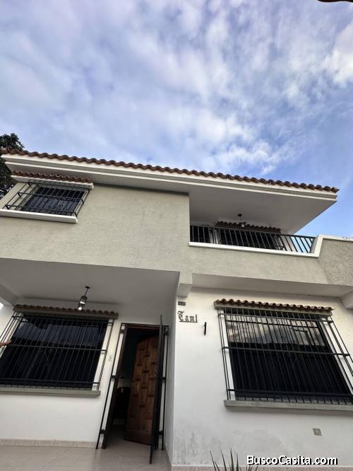 Casa de Esquina en venta en Trigal Norte