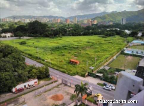 GRAN LOTE DE TERRENO EN VENTA EN NAGUANAGUA, EDO. CARABOBO