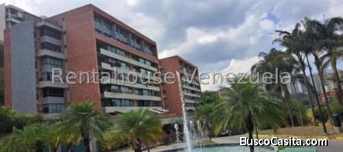 Venta de apartamento en Escampadero