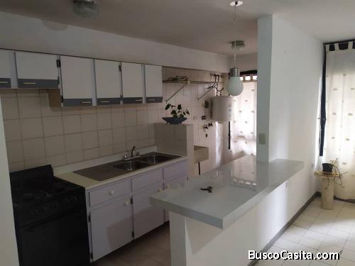 Alquilo apartamento para una persona o matrimonio adulto mayor