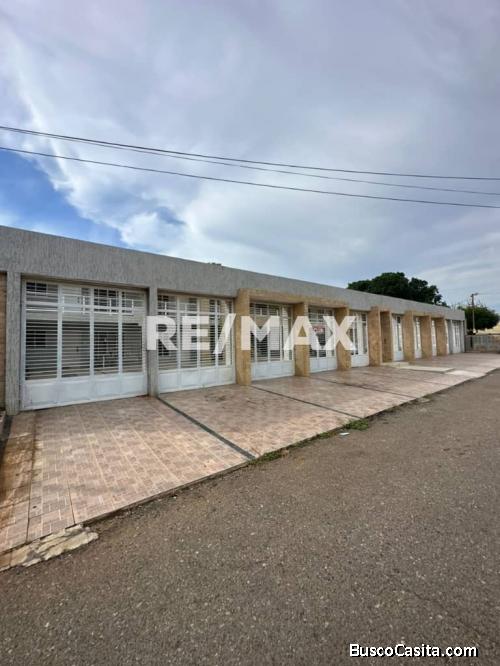 Apto. Venta Urb. Coromoto Remax Millenium