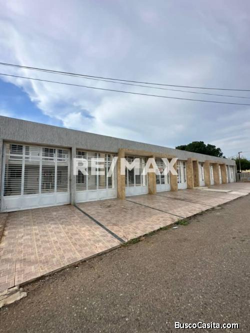 La Coromoto Apto. Remax Millenium