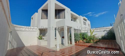 Casa en venta Monte Bello 