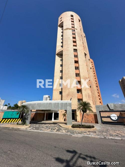 Apto. En Venta Res. Mi Delirio. Remax Millenium