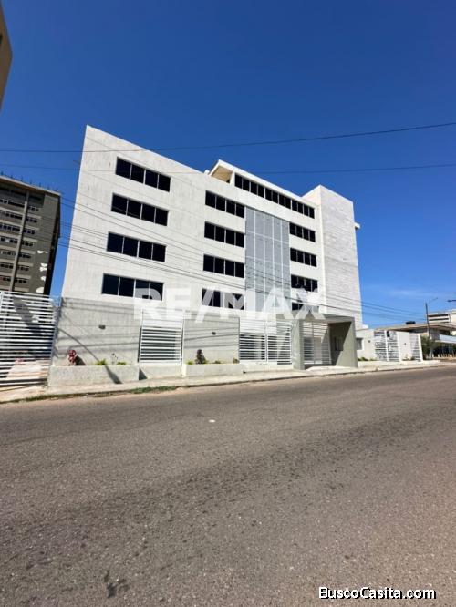 Centro Empresarial en venta Av. 3Y San Martín.  Remax Millenium